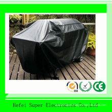 100% Waterproof Heavy Duty Outdoor Cart BBQ Cover